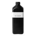 Rengöringslösning för UV-bläck 1000 ml rengöringsvätska i plastflaska För UV-skrivare För underhåll och rengöring av UV-bläck 1
