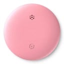 Lokator S10 för iPhone eller Android Apple Find My och Google Find My Diameter 3,2 cm Batteri CR2032 För nycklar husdjur och resväskor 2