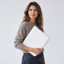 Fotoalbum na zip 480 kapes 7 x 9,5 cm 12 kapes na stranu PU kůže Oboustranné listy Na fotky a sběratelské karty 4
