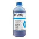 DTF-bläck 500 ml för skrivhuvuden Epson I3200 XP600 TX800 L1800 1390 och L805 Direct to Film för direktutskrift på folie 5