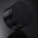 LED-lampa för monitor LYMAX L1 PLUS 42 cm Trådlös fjärrkontroll 3 färgtemperaturer Dimming Aluminium USB-C Svart För arbete 4