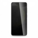 2x Härdat glas för Samsung Galaxy S25+ Privacy Skyddsglas mot spionering 9H Stöd för fingeravtrycksläsare Mot repor 3