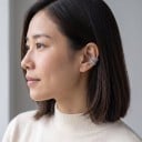 Záušnice bez propichovania 1 ks Široká manžeta na ucho s piatimi radami guľôčok a zirkónov Ear cuff na chrupavku 4