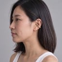 Záušnice bez propichovania 1 ks Manžeta na ucho z prepojených krúžkov so zirkónmi Ear cuff na chrupavku pre ženy 2