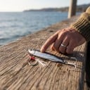 Metal jig pilker 10 til 30 g Længde 50 til 72 mm Synkende agn med treblekrog og assistentkrog Til spinnefiskeri og havfiskeri 5