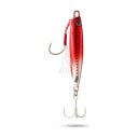 Metal jig pilker 10 til 30 g Længde 50 til 72 mm Synkende agn med treblekrog og assistentkrog Til spinnefiskeri og havfiskeri 10
