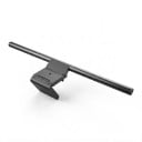 KEMIGLEAM DT02-1 42 cm LED Monitor Light Bar Asymmetrical Light Ra97 3000–6000 K Smooth Dimming Aluminium Black For Work 5