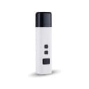 Electric Nail Grinder 2 Speeds LED Light LCD Display 12.5 cm Diamond Head USB-C For Dogs and Cats 1