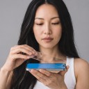 Tvrdené sklo pre Samsung Galaxy S26 Ultra 5 ks Odolné proti poškriabaniu a rozbitiu Priehľadné ochranné sklo na displej Ochrana mobilu 6