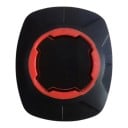 Adhesive Phone Adapter for Quick Release Mount Plastic Strong Adhesive For Hard Phone Case For Bicycle and Motorcycle 1