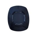 Adhesive Phone Adapter for Quick Release Mount Plastic Strong Adhesive For Hard Phone Case For Bicycle and Motorcycle 2