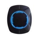 Adhesive Phone Adapter for Quick Release Mount Plastic Strong Adhesive For Hard Phone Case For Bicycle and Motorcycle 3
