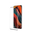 Gelaagd glas voor Samsung Galaxy S25 Edge 4 stuks Hardheid 9H Bescherming tegen vingerafdrukken en krassen 0,22 mm Transparant Schermglas 5