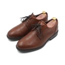 Napínacchi per scarpe in cedro rosso 1 paio Taglia EU 42 Lunghezza e larghezza regolabili Molla doppia Mantenimento della forma delle scarpe Unisex 5