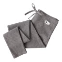 Dames zwangerschapsleggings met verstelbare tailleband en hoge taille over de buik ribgebreide leggings voor zwangere vrouwen 12