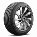 Beskyttelseshætte til fælg Tesla Model Y Juniper 2025 4 stk 20 tommer Mod skrabninger på fælg Ventilhul Til bilhjul 6