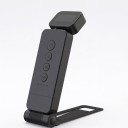 LED-Lampe für Bücher mit Display und Timer 10,7 x 2,8 cm USB-Aufladung 500 mAh 3 Lichttemperaturen Zum Lesen 1