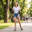Polstrované chrániče loktů 1 pár Elastický návlek s pěnovou výplní EVA 12 mm Černé Na basketbal in-line a skate 4