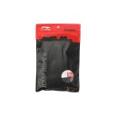 Hurtigheds sjippetov Li-Ning AQEU035 med glat reb Justerbar længde Slanke håndtag Unisex Til cardio fitness og boks 9