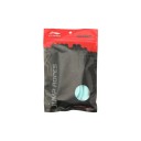 Hurtigheds sjippetov Li-Ning AQEU035 med glat reb Justerbar længde Slanke håndtag Unisex Til cardio fitness og boks 11