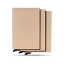 Juego de 3 estuches metálicos retráctiles para tarjetas con protección RFID 10,1 x 6,3 x 0,8 cm Para 5 a 6 tarjetas Cartera delgada 9