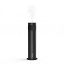 Diffusore domestico di oli essenziali Bluetooth 120 ml Metallico Tre livelli di intensità Indicatore luminoso Per appartamenti e uffici 3