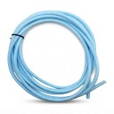 Replacement Rope for Skipping Rope NEVERTOOLATE PVC 3.5 m Diameter 5 mm Hardness 80A Vinyl Rope for Fast Skipping and Freestyle 3