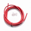 Replacement Rope for Jump Rope NEVERTOOLATE PVC 3.5 m Diameter 6 mm Hardness 80A Vinyl Rope For Beginners and Freestyle 8