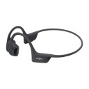 Draadloze sportkoptelefoons Shokz OpenRun Pro 2 met botgeleiding en IP55 microfoon met een batterijduur van 12 uur 1