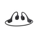 Draadloze sportkoptelefoons Shokz OpenRun Pro 2 met botgeleiding en IP55 microfoon met een batterijduur van 12 uur 3