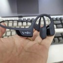 Draadloze sportkoptelefoons Shokz OpenRun Pro 2 met botgeleiding en IP55 microfoon met een batterijduur van 12 uur 5