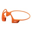 Draadloze sportkoptelefoons Shokz OpenRun Pro 2 met botgeleiding en IP55 microfoon met een batterijduur van 12 uur 8