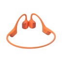 Draadloze sportkoptelefoons Shokz OpenRun Pro 2 met botgeleiding en IP55 microfoon met een batterijduur van 12 uur 9