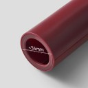 Elektryczna wkrętarka do wina Automatyczny otwieracz butelek Ładowanie przez USB-C Dwa przyciski sterujące Do szyjek do 35 mm 3