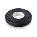 Tejpovací páska na prsty 0,75 cm Samolepicí elastická sportovní páska Úzký tejp na BJJ jiu-jitsu a bojové sporty 1