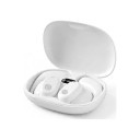 Open Wireless Earphones with Ear Hooks and Charging Case with LED Display Bluetooth 5.3 Battery Life Up to 36 Hours IP54 7