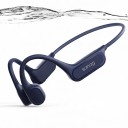 Sanag B33S Bone Conduction Sports Headphones with 32 GB Memory and Waterproof IPX8 Microphone with Up to 8 Hours Battery Life 3