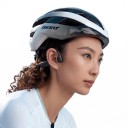 Sanag B33S Bone Conduction Sports Headphones with 32 GB Memory and Waterproof IPX8 Microphone with Up to 8 Hours Battery Life 7