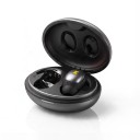Wireless Sleep Headphones Monster Sleep Ear100 Bluetooth 6.0 Battery Life Up to 80 h Sleep Mode IPX6 For Side Sleeping 1