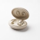 Wireless Sleep Headphones Monster Sleep Ear100 Bluetooth 6.0 Battery Life Up to 80 h Sleep Mode IPX6 For Side Sleeping 8