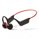 Sports Wireless Headphones with Open Design and Microphone Bluetooth 5.4 with Battery Life of Up to 8 Hours and USB-C Charging 1