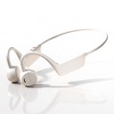 Sports Wireless Headphones with Open Design and Microphone Bluetooth 5.4 with Battery Life of Up to 8 Hours and USB-C Charging 8