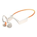Sports Wireless Headphones with Open Design and Microphone Bluetooth 5.4 with Battery Life of Up to 8 Hours and USB-C Charging 9