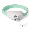Laser Collar for Cats Automatic Interactive Toy Adjustable Circumference 20 to 31 cm USB Charging and 2 Laser Modes 1
