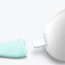 Laser Collar for Cats Automatic Interactive Toy Adjustable Circumference 20 to 31 cm USB Charging and 2 Laser Modes 5