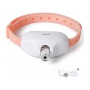 Laser Collar for Cats Automatic Interactive Toy Adjustable Circumference 20 to 31 cm USB Charging and 2 Laser Modes 6