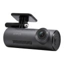 Dashcam für Autos 70mai M310 2K 1296P Wi-Fi und App Nachtsicht WDR Sichtwinkel 130° Sprachsteuerung 24h Parkmodus Dunkelgrau 5
