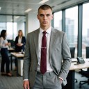 Horgony alakú nyakkendőcsipesz Fém nyakkendőcsipesz tengeri mintával és fényes felülettel Férfi kiegészítő öltönyhöz és inghez 5