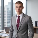 Hal alakú nyakkendőcsipesz Fém nyakkendőcsipesz részletes pikkelyekkel és uszonyokkal Fényes felület Férfi kiegészítő öltönyhöz 5