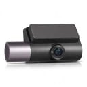 70mai 4K T800 Autokamera 3-Kanalaufnahme Front 4K Innen 1080P STARVIS 2 GPS und ADAS Wi-Fi 6 Fernbedienung Schwarz 2